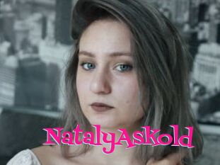 NatalyAskold