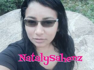 NatalySahenz