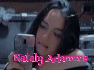 Nataly_Adamms