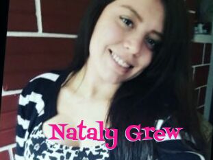 Nataly_Grew