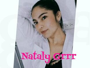 Nataly_Grrr