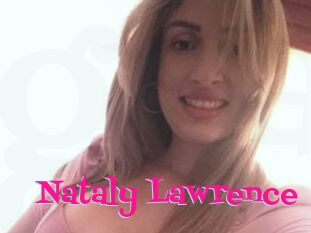 Nataly_Lawrence