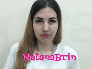 NatanaBrin