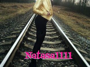 Natasa1111