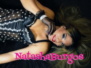 NatashaBurgos