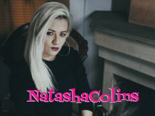 NatashaColins