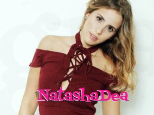 NatashaDea