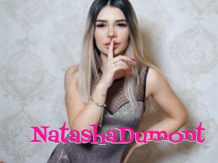 NatashaDumont