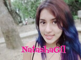 NatashaGil