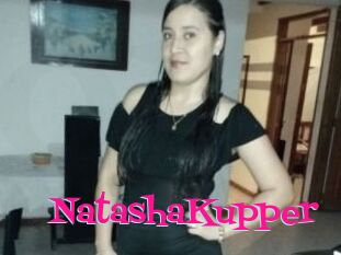 NatashaKupper