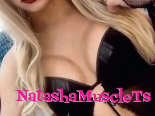 NatashaMuscleTs