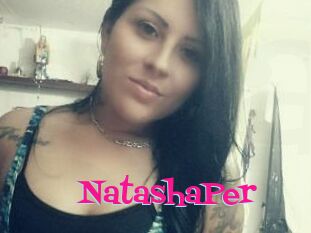 NatashaPer