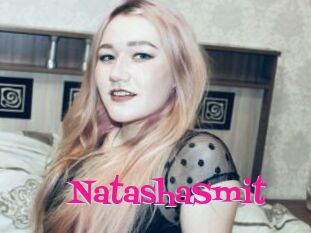 NatashaSmit