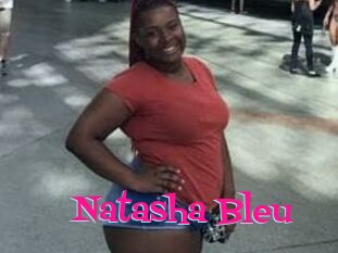 Natasha_Bleu