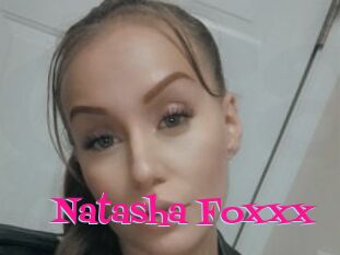 Natasha_Foxxx