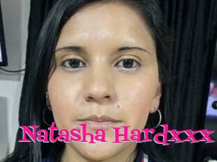 Natasha_Hardxxx