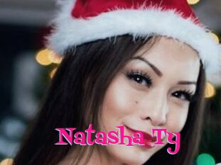 Natasha_Ty