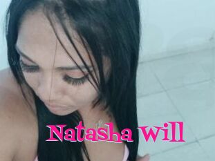 Natasha_Will