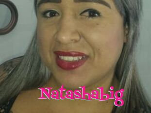 Natashabig