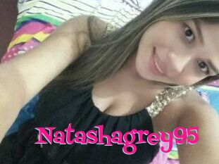 Natashagrey95