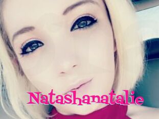 Natashanatalie