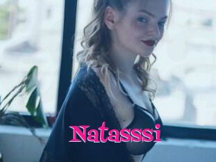 Natasssi