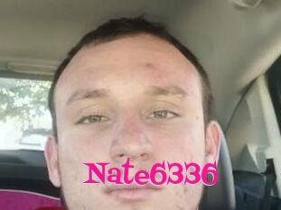 Nate6336