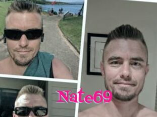 Nate69