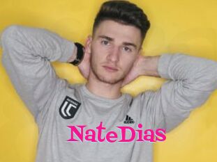 NateDias