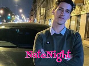 NateNight