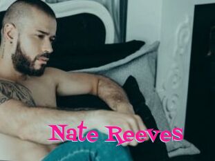 Nate_Reeves