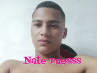 Nate_ruesss