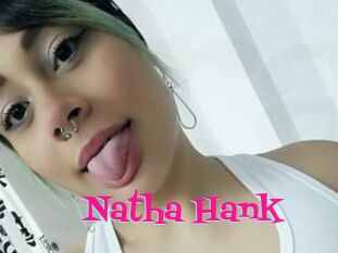 Natha_Hank