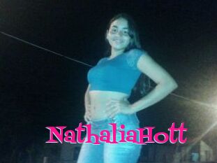 NathaliaHott