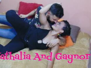 Nathalia_And_Gaynor