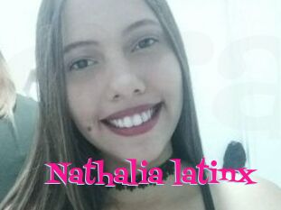 Nathalia_latinx