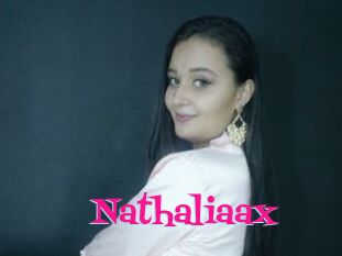 Nathaliaax