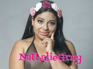 NathalieGray