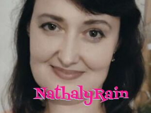 NathalyRain