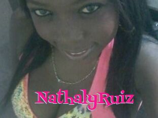 NathalyRuiz