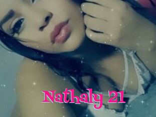 Nathaly_21