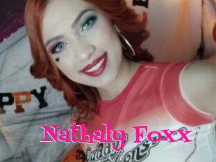 Nathaly_Foxx