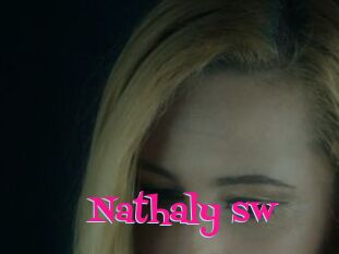 Nathaly_sw