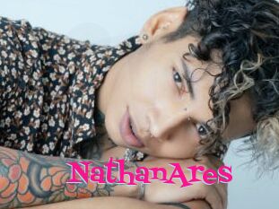 NathanAres