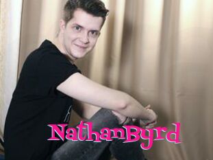 NathanByrd