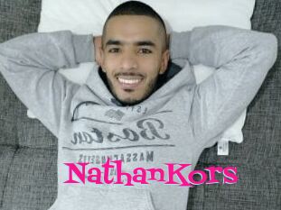 NathanKors