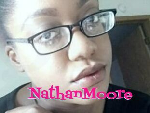 Nathan_Moore