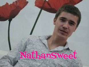 Nathan_Sweet