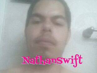 Nathan_Swift