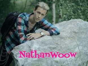 NathanWoow